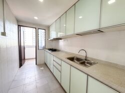 Casero @ Dunman (D15), Apartment #598296161